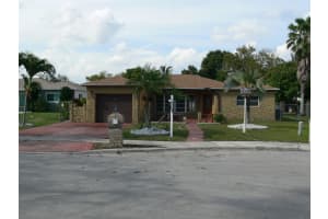5040 SW 10th Ct, Margate, FL 33068 Sold 04/16/24