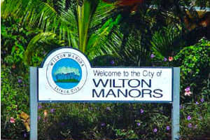 1920 NE 1st Ter 214H, Wilton Manors, FL 33305 Sold 03/06/24