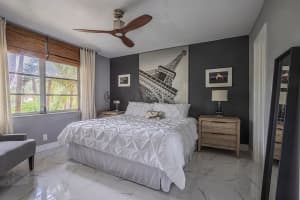 1920 NE 1st Ter 214H, Wilton Manors, FL 33305 Sold 03/06/24