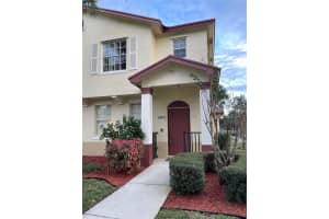 2402 SE Santos Dr, Port St Lucie, FL 34952 Sold 04/10/24