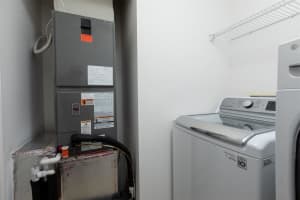 2402 SE Santos Dr, Port St Lucie, FL 34952 Sold 04/10/24