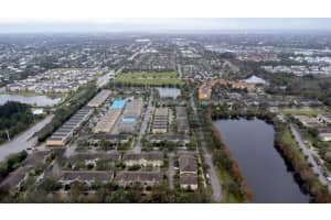 2402 SE Santos Dr, Port St Lucie, FL 34952 Sold 04/10/24