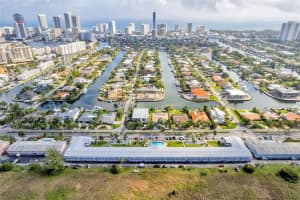 600 Layne Blvd 104, Hallandale Beach, FL 33009 Sold 05/28/24