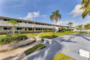 600 Layne Blvd 104, Hallandale Beach, FL 33009 Sold 05/28/24