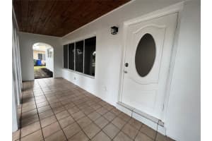 511 Carolina Avenue, Fort Lauderdale, FL 33312 Sold 06/21/24