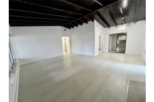 511 Carolina Avenue, Fort Lauderdale, FL 33312 Sold 06/21/24