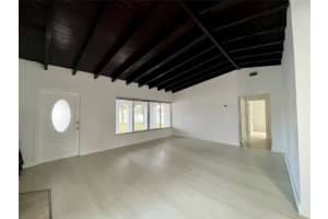 511 Carolina Avenue, Fort Lauderdale, FL 33312 Sold 06/21/24