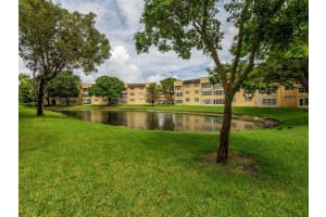 6050 NW 64th Ave 208, Tamarac, FL 33319 Sold 03/04/24