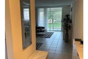 6050 NW 64th Ave 208, Tamarac, FL 33319 Sold 03/04/24