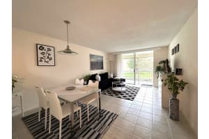 6050 NW 64th Ave 208, Tamarac, FL 33319 Sold 03/04/24