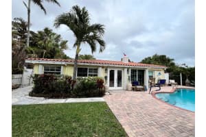 3405 Barton Rd, Pompano Beach, FL 33062 Sold 03/18/24