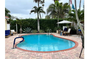 3405 Barton Rd, Pompano Beach, FL 33062 Sold 03/18/24