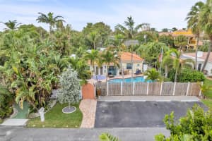3405 Barton Rd, Pompano Beach, FL 33062 Sold 03/18/24