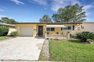 1575 NW 70th Ln, Margate, FL 33063 Sold 05/23/24