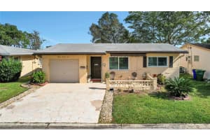 1575 NW 70th Ln, Margate, FL 33063 Sold 05/23/24
