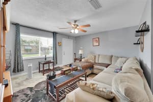 1575 NW 70th Ln, Margate, FL 33063 Sold 05/23/24
