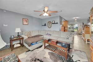 1575 NW 70th Ln, Margate, FL 33063 Sold 05/23/24