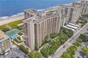1800 S Ocean Blvd 402, Lauderdale By The Sea, FL 33062 Sold 04/30/24