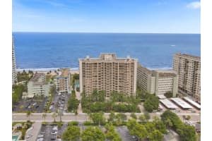 1800 S Ocean Blvd 402, Lauderdale By The Sea, FL 33062 Sold 04/30/24
