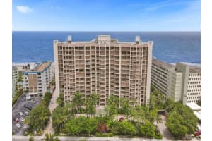 1800 S Ocean Blvd 402, Lauderdale By The Sea, FL 33062 Sold 04/30/24