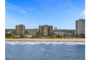 1800 S Ocean Blvd 402, Lauderdale By The Sea, FL 33062 Sold 04/30/24