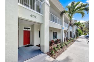 4370 Doubles Alley Dr. 102, Vero Beach, FL 32967 Sold 02/09/24