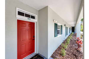 4370 Doubles Alley Dr. 102, Vero Beach, FL 32967 Sold 02/09/24