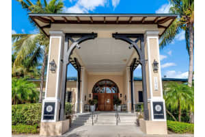 4370 Doubles Alley Dr. 102, Vero Beach, FL 32967 Sold 02/09/24