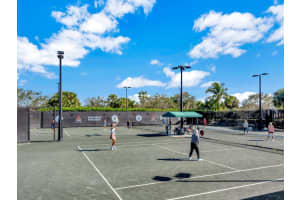 4370 Doubles Alley Dr. 102, Vero Beach, FL 32967 Sold 02/09/24