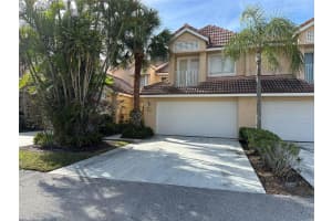 23205 Fountain Vw D, Boca Raton, FL 33433 Sold 04/22/24