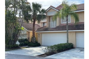 23205 Fountain Vw D, Boca Raton, FL 33433 Sold 04/22/24