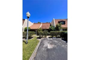 2131 N 14th Ave, Hollywood, FL 33020 Sold 01/06/25