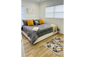 2007 Northridge Rd, Delray Beach, FL 33444 Sold 10/25/24