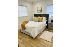 2007 Northridge Rd, Delray Beach, FL 33444 Sold 10/25/24