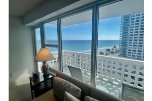 4010 Galt Ocean Dr 807, Fort Lauderdale, FL 33308 Sold 10/30/25