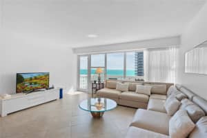 4010 Galt Ocean Dr 807, Fort Lauderdale, FL 33308 Sold 10/30/25