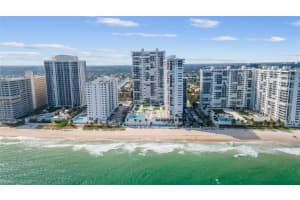 4280 Galt Ocean Dr 3H, Fort Lauderdale, FL 33308 Sold 04/29/24