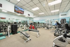 4280 Galt Ocean Dr 3H, Fort Lauderdale, FL 33308 Sold 04/29/24