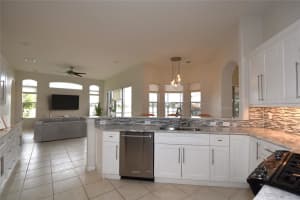4151 Cedar Creek Ranch Cir, Wellington, FL 33467, Sold 07/08/24