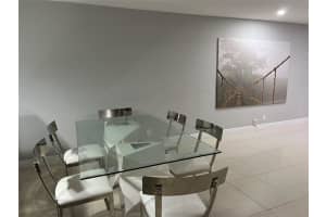 4727 NW 82nd Ave 1305, Lauderhill, FL 33351 Sold 07/10/24