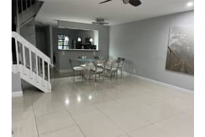 4727 NW 82nd Ave 1305, Lauderhill, FL 33351 Sold 07/10/24