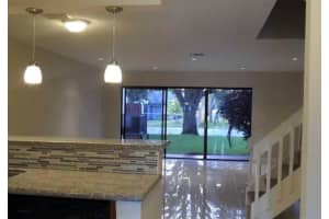 4727 NW 82nd Ave 1305, Lauderhill, FL 33351 Sold 07/10/24