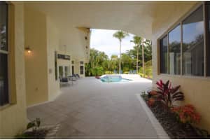 12115 NW 10th Manor, Coral Springs, FL 33071, Sold 06/21/24
