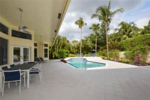 12115 NW 10th Manor, Coral Springs, FL 33071, Sold 06/21/24