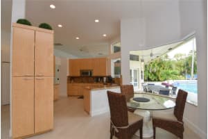 12115 NW 10th Manor, Coral Springs, FL 33071, Sold 06/21/24