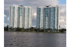 2641 N Flamingo 1704 N, Sunrise, FL 33323 Sold 04/22/24