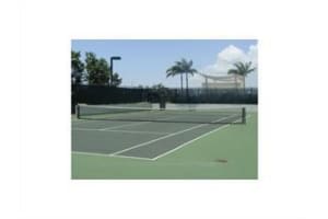 2641 N Flamingo 1704 N, Sunrise, FL 33323 Sold 04/22/24