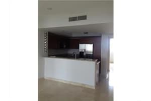 2641 N Flamingo 1704 N, Sunrise, FL 33323 Sold 04/22/24