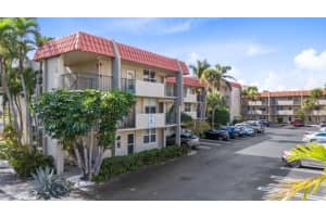777 S Federal Hwy C 209, Pompano Beach, FL 33062 Sold 02/28/24