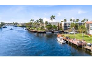 777 S Federal Hwy C 209, Pompano Beach, FL 33062 Sold 02/28/24